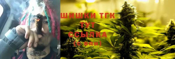 мяу мяу мука Аркадак