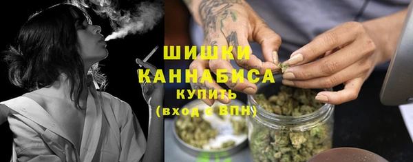гашик Покров