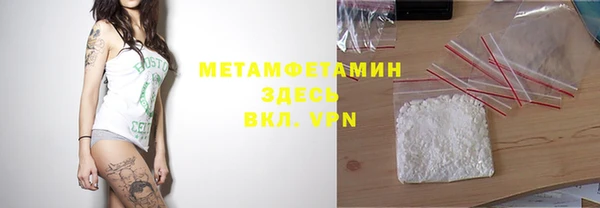 мяу мяу мука Аркадак