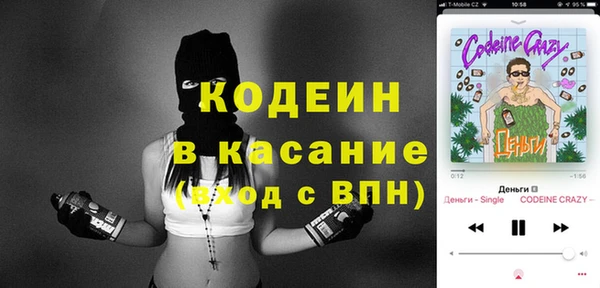 мяу мяу мука Аркадак