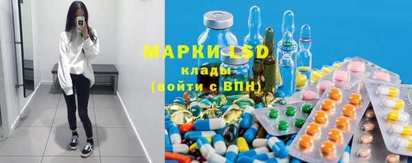 мяу мяу мука Аркадак