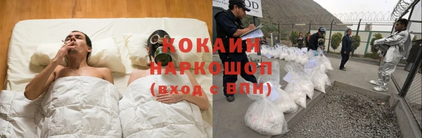 гашик Армянск