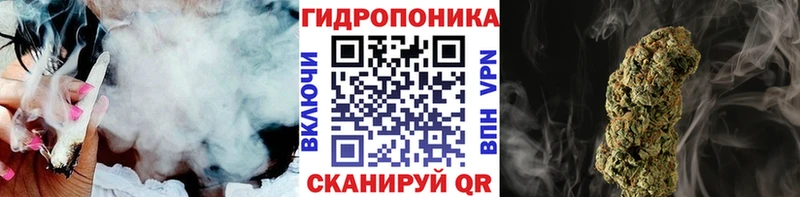 Конопля AK-47  MEGA ТОР  Пыталово 